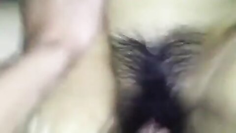 Amateur Asian Porn 14528630
