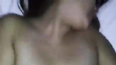 Amateur Asian Porn 14528630