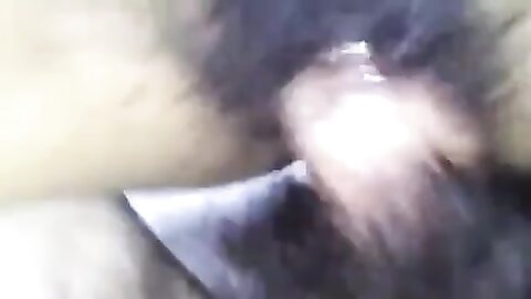 Amateur Asian Porn 14528630