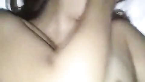 Amateur Asian Porn 14528630