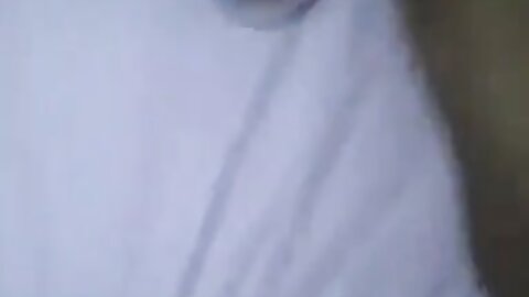 Amateur Asian Porn 14528630