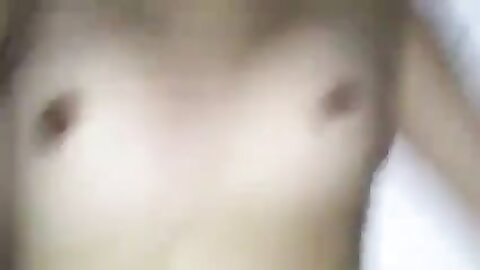 Amateur Asian Porn 14528630
