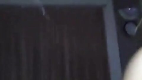 Amateur Asian Porn 14528630