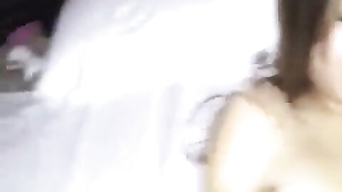 Amateur Asian Porn 14528630