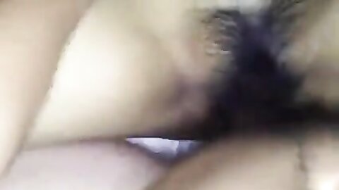 Amateur Asian Porn 14528630