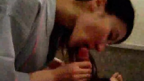 Amateur Asian Porn 14528631