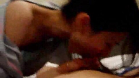 Amateur Asian Porn 14528631