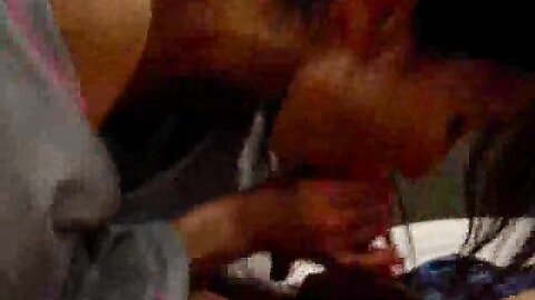 Amateur Asian Porn 14528631