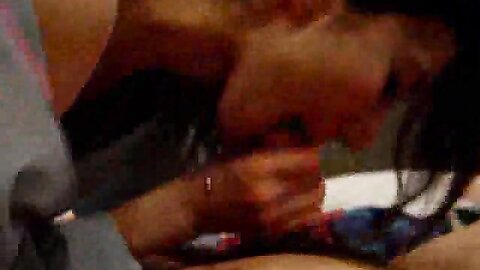 Amateur Asian Porn 14528631