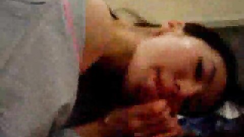 Amateur Asian Porn 14528631
