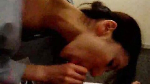 Amateur Asian Porn 14528631