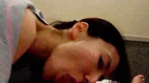 Amateur Asian Porn 14528631