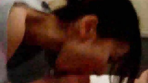 Amateur Asian Porn 14528631