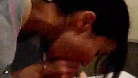 Amateur Asian Porn 14528631