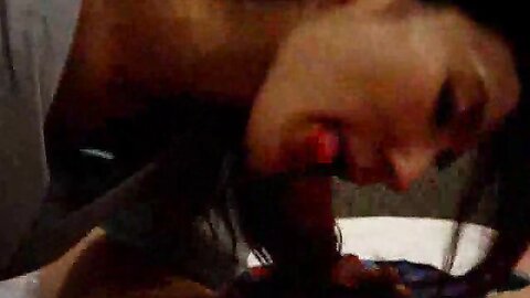 Amateur Asian Porn 14528631
