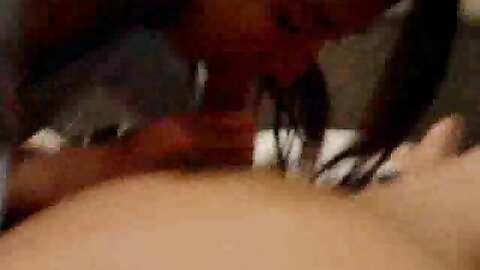 Amateur Asian Porn 14528631