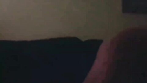 Amateur Asian Porn 14528636