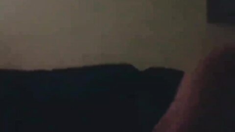 Amateur Asian Porn 14528636