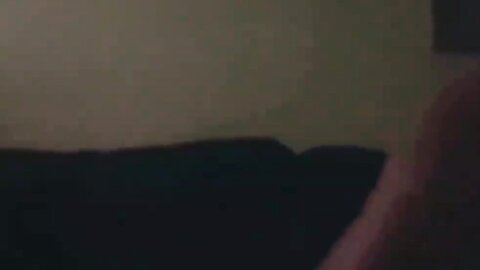 Amateur Asian Porn 14528636
