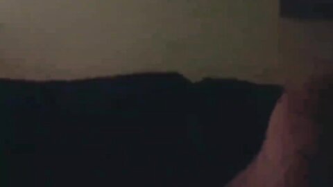 Amateur Asian Porn 14528636