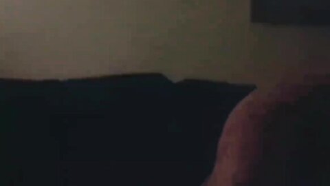 Amateur Asian Porn 14528636