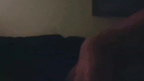 Amateur Asian Porn 14528636