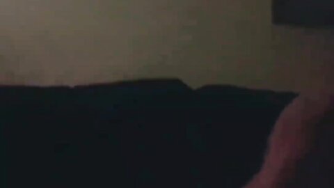 Amateur Asian Porn 14528636