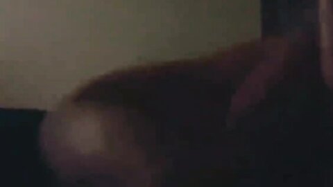 Amateur Asian Porn 14528636