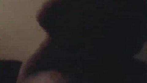 Amateur Asian Porn 14528636