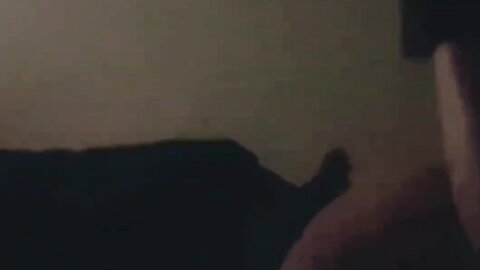 Amateur Asian Porn 14528636