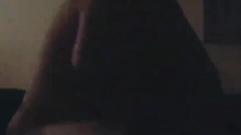 Amateur Asian Porn 14528636