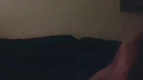 Amateur Asian Porn 14528636