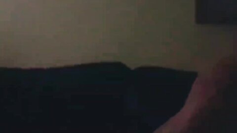 Amateur Asian Porn 14528636