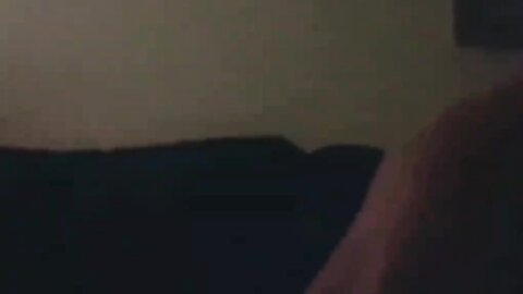 Amateur Asian Porn 14528636