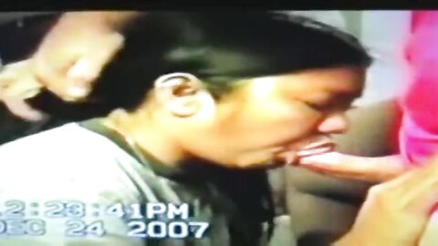 Amateur Asian Porn 14528637