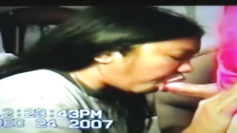 Amateur Asian Porn 14528637