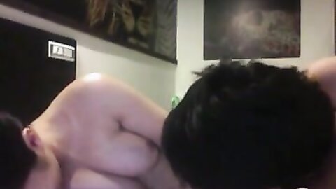 Amateur Asian Porn 14528638
