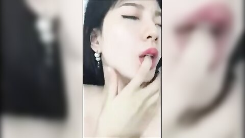 Amateur Asian Porn 1452864