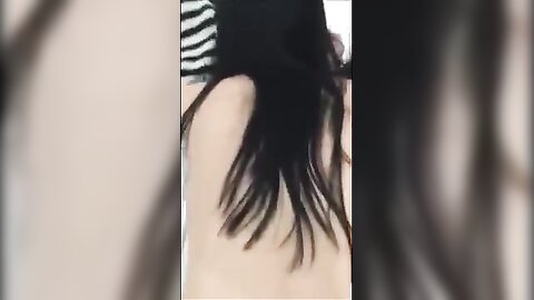 Amateur Asian Porn 1452864