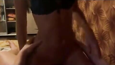 Amateur Asian Porn 14528642