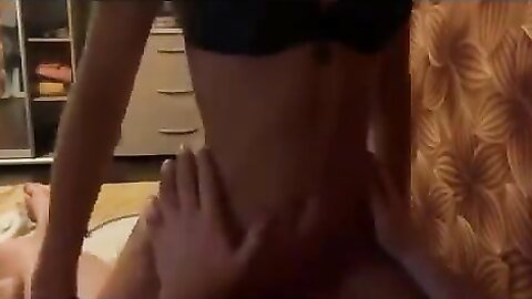 Amateur Asian Porn 14528642