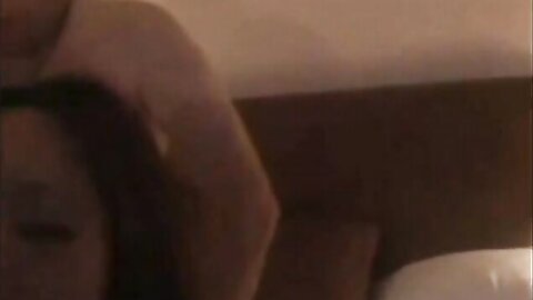 Amateur Asian Porn 14528644