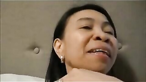 Amateur Asian Porn 14528645