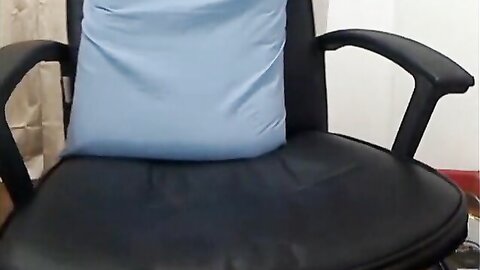 Amateur Asian Porn 14528646