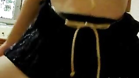 Amateur Asian Porn 14528647