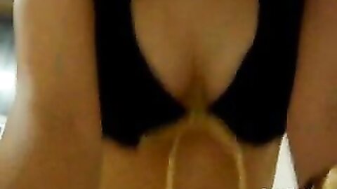 Amateur Asian Porn 14528647