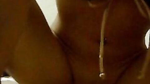 Amateur Asian Porn 14528647