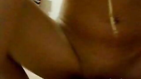 Amateur Asian Porn 14528647