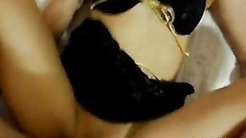 Amateur Asian Porn 14528647