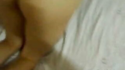Amateur Asian Porn 14528647